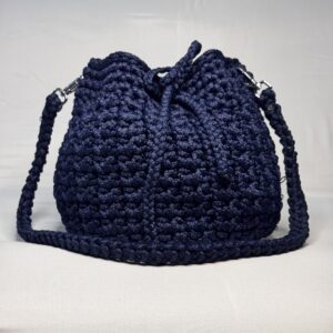 Bolso Azulón by Francy