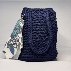 Bolso Florencia by Francy