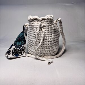 Bolso Luna by Francy