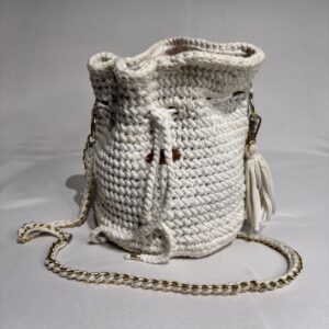 Bolso Aura by Francy