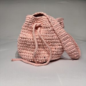 Bolso Alba by Francy