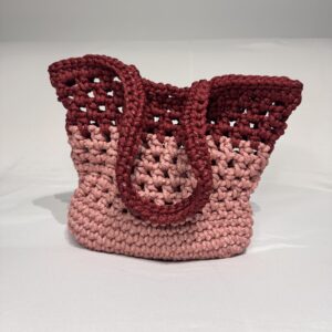 Bolso Fusión by Francy