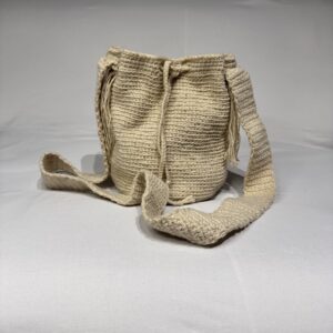 Mochila Desierto by Francy