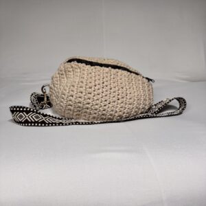 Cangurera Arena by Francy