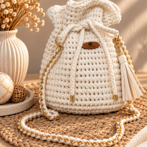 Bolso Aura by Francy